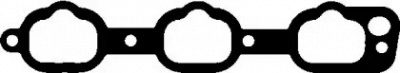 WILMINK GROUP wg1008636 -  Прокладка, впускной коллектор